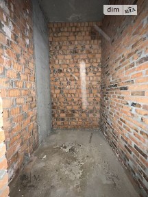 Продаж 1к квартири 33 кв. м на вул. Університетська • ID 34204044