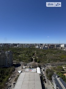 Продаж 1к квартири 68 кв. м на просп. Шевченка 29/1 • ID 34203458