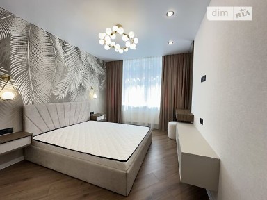 Перлинна вулиця, 9, Лиманка, вул. Перлинна 9 • ID 34203114