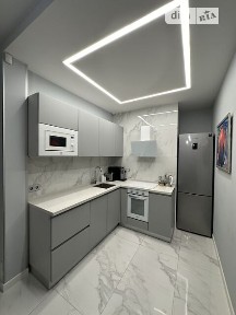 Продаж 2к квартири 58.7 кв. м на вул. Вернадського Володимира 29К • ID 34202598