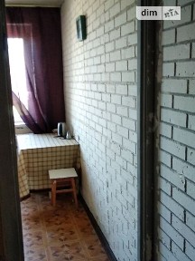 Празька вулиця, мікрорайон Стара Дарниця, район Дніпровський, Київ, метро Дарниця, вул. Празька • ID 34202030
