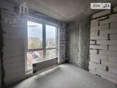 проспект Повітряних Сил, 56Г, мікрорайон Чоколівка, район Солом'янський, Київ, метро Вокзальна, просп. Повітряних Сил 56Г • ID 34201526
