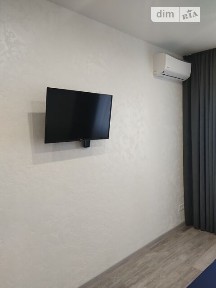 вулиця Соборна, 2К/14, Ірпінь, вул. Соборна 2К/14 • ID 34201470