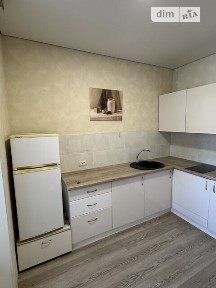 Продаж 1к квартири 35 кв. м на вул. Погранична 248А • ID 34200526