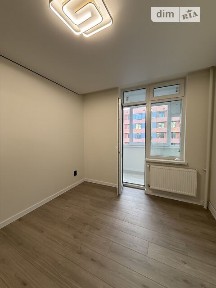 Смакули вулиця, район Північний, Тернопіль, вул. Смакули • ID 34198945