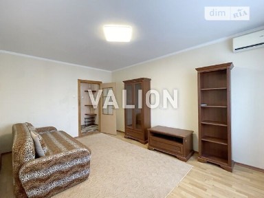 Продаж 1к квартири 42.8 кв. м на вул. Левка Лук'яненка 15Г • ID 34197438