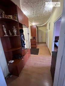 Продаж 2к квартири 68.6 кв. м на вул. Сергіївська 3Б • ID 34197157