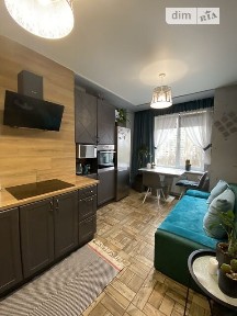 Гранітна вулиця, Лиманка, вул. Гранітна • ID 34195783