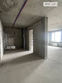 Продаж 2к квартири 80 кв. м на дор. Фонтанська • ID 34192878