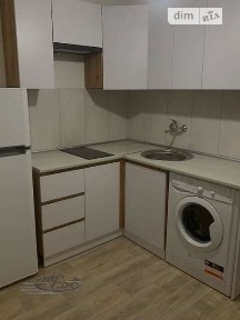Продаж 1к квартири 34 кв. м на просп. Героїв Харкова 118 • ID 34191520