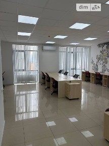 Трускавецька вулиця, 8, мікрорайон Позняки, район Дарницький, Київ, метро Осокорки, вул. Трускавецька 8 • ID 34191071