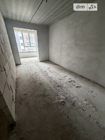 Гетьманська вулиця, 7Б, район Озерна, Хмельницький, вул. Гетьманська 7Б, кв. 33 • ID 34191046
