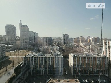 вулиця Січеславська Набережна, 53А, мікрорайон Парк Шевченка, район Соборний, Дніпро, вул. Січеславська Набережна 53А • ID 34190520