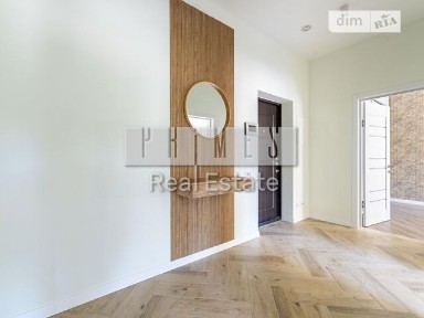 Продаж 2к квартири 59 кв. м на вул. Михайла Бойчука 19А • ID 34187909