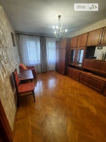 Продаж 2к квартири 44.5 кв. м на вул. Космонавтів 48 • ID 34184009