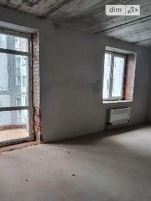 вулиця Паркова, мікрорайон Савчук, район Деснянський, Чернігів, вул. Паркова 7Д • ID 34183506
