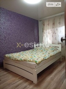 Продаж 3к квартири 66.4 кв. м на вул. Гвардійців-Широнінців 14, кв. 243 • ID 34182975