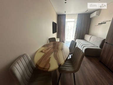Заньковецької вулиця, Ужгород, вул. Заньковецької 2 • ID 34182705