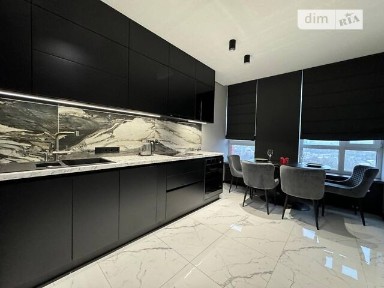 Продаж 1к квартири 38.1 кв. м на шосе Столичне 1 • ID 34182694