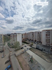 Озерна вулиця, 6/3, Хмельницький, вул. Озерна 6/3 • ID 34182569
