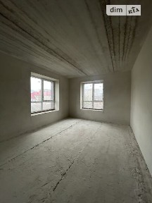Продаж 2к квартири 58 кв. м на вул. Ленкавського • ID 34182425