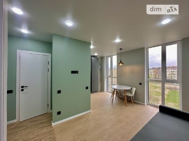 Нова Виноградна вулиця, Крюківщина, вул. Нова Виноградна 20 • ID 34182008