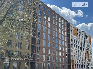 Немирівське шосе, Вінницькі Хутори, шосе Немирівське 2 • ID 34181867