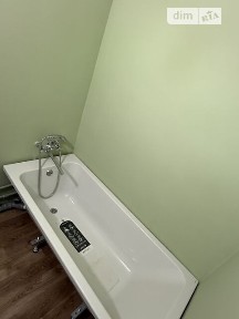 Продаж 1к квартири 32 кв. м на вул. Зестафонська 6 • ID 34181790