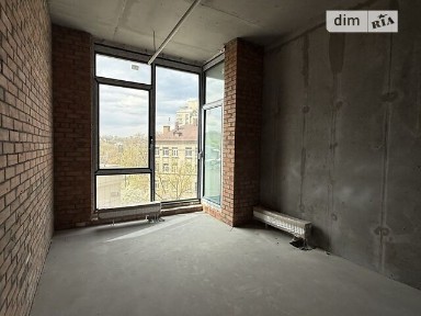 Продаж 1к квартири 55 кв. м на вул. Антоновича 136-138 • ID 34179523