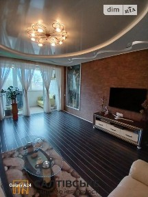Продаж 3к квартири 96.8 кв. м на вул. Кричевського 33 • ID 34178475
