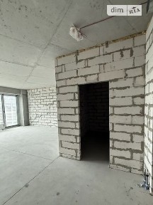 Набережна Перемоги вулиця, район Соборний, Дніпро, вул. Набережна Перемоги • ID 34177508