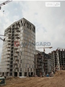 Щурата вулиця, район Шевченківський, Львів, вул. Щурата • ID 34176643