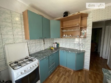 Продаж 3к квартири 56.4 кв. м на просп. Центральний 22В • ID 34176201