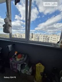 Продаж 1к квартири 36.6 кв. м на вул. Томилівська • ID 34175870