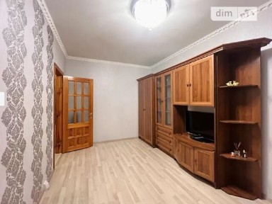 Продаж 1к квартири 33.3 кв. м на вул. Північна 30 • ID 34175853