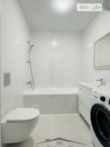 Продаж 1к квартири 38 кв. м на вул. Валерія Чкалова • ID 34175607