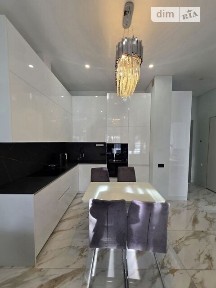 Паркова вулиця, 19, Підгірці (Обухів), вул. Паркова 19 • ID 34175182