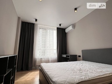 вулиця Університетська, 1Г, Ірпінь, вул. Університетська 1Г • ID 34174807