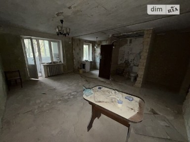 Продаж 1к квартири 32 кв. м на вул. Європейська 8 • ID 34173979