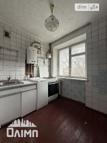 Продаж 3к квартири 48 кв. м на шосе Хмельницьке • ID 34173000