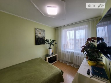 Продаж 2к квартири 52 кв. м на вул. Леваневського • ID 34172750