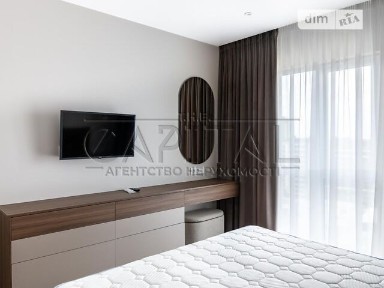 Продаж 2к квартири 41 кв. м на вул. Михайла Максимовича 26Г • ID 34172664