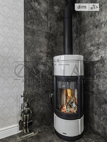 проспект Берестейський, 67Г, мікрорайон Ґалаґани, район Святошинський, Київ, метро Нивки, просп. Берестейський 67Г • ID 34171023