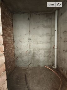 Французький бульвар, 63/65, район Приморський, Одеса, бул. Французький 63/65 • ID 34170343
