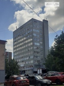 Оренда офісного приміщення на вул. Героїв Майдану 12, приміщень -, поверх - 1 • ID 34230614