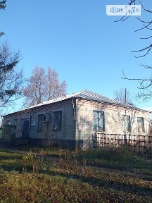 Оренда офісного приміщення на вул. Миру 143, приміщень -, поверх - 1 • ID 34223260