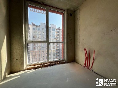Івано-Франківська область, Івано-Франківськ