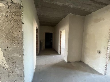 ПОСТАНОВА, СЕРТИФІКАТ, 3-к, Вовчинець