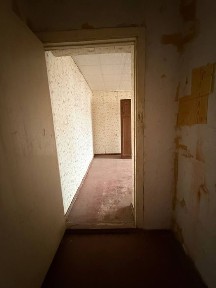 Івано-Франківська область, Івано-Франківськ