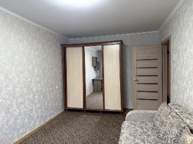 Львівська область, Львів, Залізничний